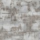 Papel pintado Iberostil New Concetto 57 - 29974