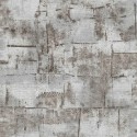 New Concetto 57 - 29974 Papel pintado Iberostil