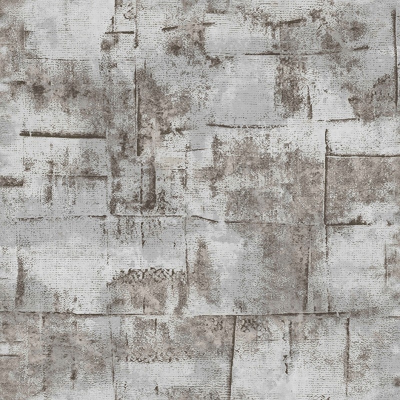 Papel pintado Iberostil New Concetto 57 - 29974