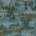 New Concetto 61 - 29976 Papel pintado Iberostil