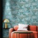 Papel pintado Iberostil New Concetto 61 - 29976