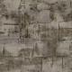 Papel pintado Iberostil New Concetto 55 - 29979