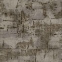 New Concetto 55 - 29979 Papel pintado Iberostil