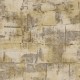 Papel pintado Iberostil New Concetto 58 - 29973