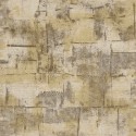 New Concetto 58 - 29973 Papel pintado Iberostil