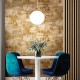 Papel pintado Iberostil New Concetto 59 - 29977