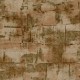 Papel pintado Iberostil New Concetto 59 - 29977