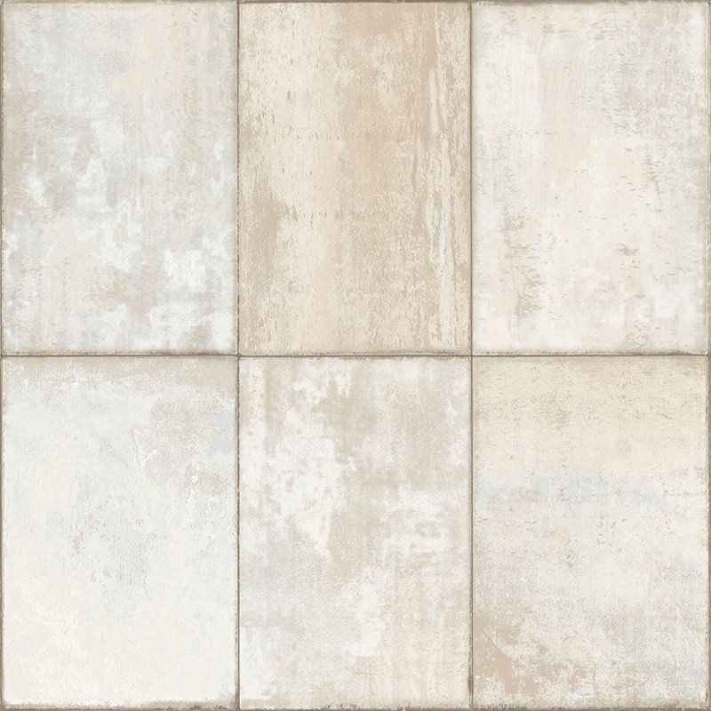 Papel pintado Iberostil New Concetto 01 - 29941