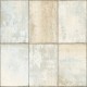 Papel pintado Iberostil New Concetto 03 - 29943