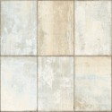 New Concetto 03 - 29943 Papel pintado Iberostil