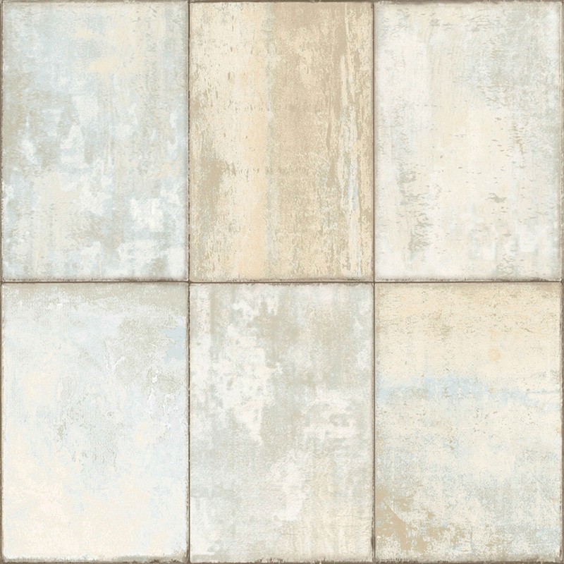 Papel pintado Iberostil New Concetto 03 - 29943