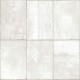 Papel pintado Iberostil New Concetto 07 - 29940
