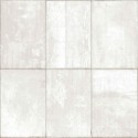 New Concetto 07 - 29940 Papel pintado Iberostil