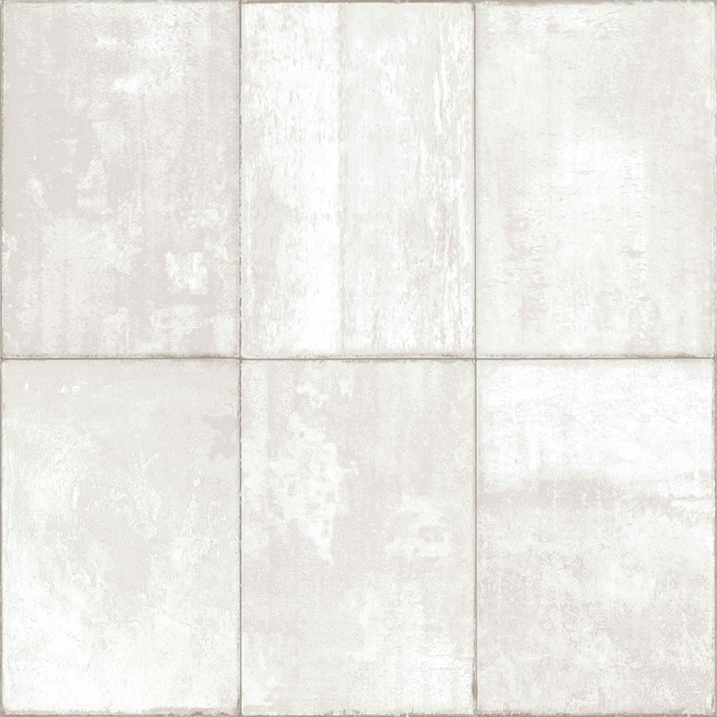 Papel pintado Iberostil New Concetto 07 - 29940