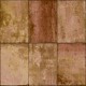 Papel pintado Iberostil New Concetto 02 - 29948