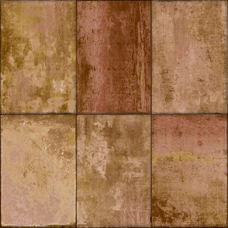 Papel pintado Iberostil New Concetto 02 - 29948