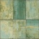 Papel pintado Iberostil New Concetto 05 - 29945