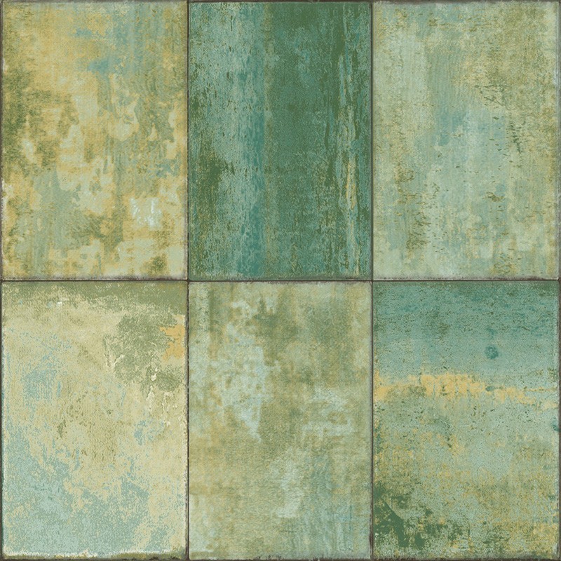 Papel pintado Iberostil New Concetto 05 - 29945