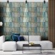 Papel pintado Iberostil New Concetto 06 - 29946