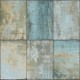 Papel pintado Iberostil New Concetto 06 - 29946