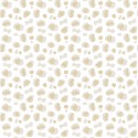 Baby Love 77-1613052 Papel pintado Iberostil
