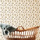 Papel pintado Iberostil Baby Love 81-1613051