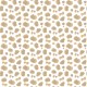 Papel pintado Iberostil Baby Love 81-1613051