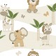 Papel pintado Iberostil Baby Love 80-1613049