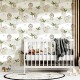 Papel pintado Iberostil Baby Love 74-1613048