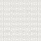 Papel pintado Iberostil Baby Love 72-1613054