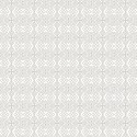 Baby Love 72-1613054 Papel pintado Iberostil