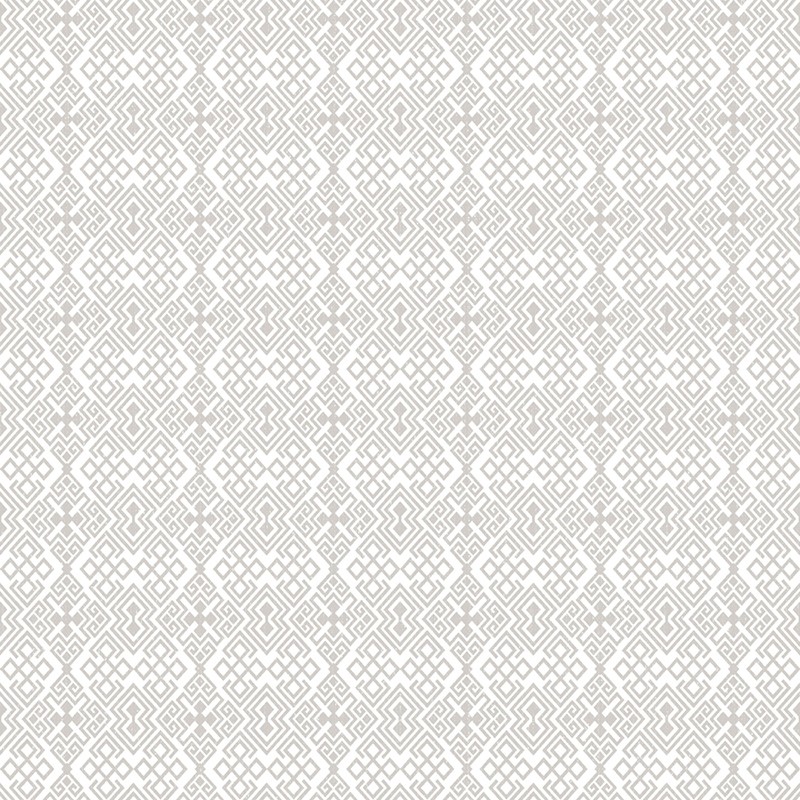 Papel pintado Iberostil Baby Love 72-1613054
