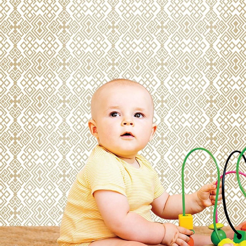 Papel pintado Iberostil Baby Love 79-1613055