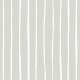 Papel pintado Iberostil Baby Love 73-1613071