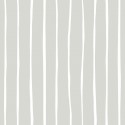 Baby Love 73-1613071 Papel pintado Iberostil