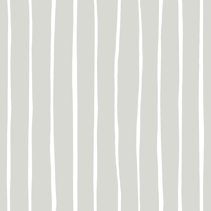 Papel pintado Iberostil Baby Love 73-1613071