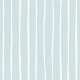 Papel pintado Iberostil Baby Love 58-1613074