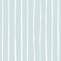 Baby Love 58-1613074 Papel pintado Iberostil