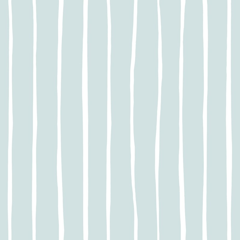 Papel pintado Iberostil Baby Love 58-1613074