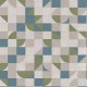 Papel pintado Iberostil New Concetto 40 -29915