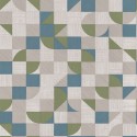 New Concetto 40 -29915 Papel pintado Iberostil