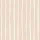 Papel pintado Iberostil Baby Love 54-1613072