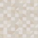 Papel pintado Iberostil New Concetto 43 - 29911