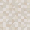 New Concetto 43 - 29911 Papel pintado Iberostil