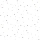 Papel pintado Iberostil Baby Love 70-1613045
