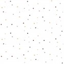 Baby Love 70-1613045 Papel pintado Iberostil