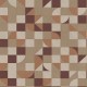 Papel pintado Iberostil New Concetto 48 - 29918