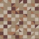 New Concetto 48 - 29918 Papel pintado Iberostil