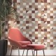 Papel pintado Iberostil New Concetto 48 - 29918