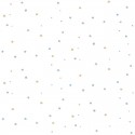 Baby Love 67-1613046 Papel pintado Iberostil